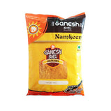 Ganesh Bhel Nylon Sev - 200g