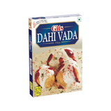 Gits Dahi Vada Mix - 200g