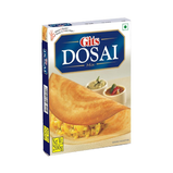 Gits Dosai mix - 200g