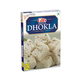 Gits Khatta Dhokla Mix - 200g