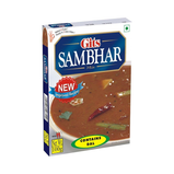 Gits Sambhar Mix - 100g