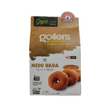 Gollers Medu Vada Mix 200g