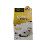 Gollers Rice Idli Mix 200g