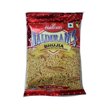 Haldiram Bhujia -  200g