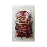 Heera Dry Kashmiri Chilli Whole 50g