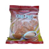 Haldiram's Chai Puri - 200g