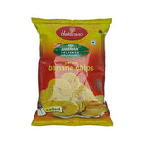 Haldiram Banana Chips 180g