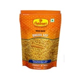 Haldiram Bhujia Sev - 200g