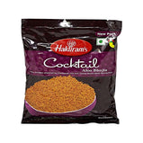 Haldiram Cocktail Aloo Bhujia 200g