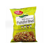 Haldiram Fatafat Bhel - 150g