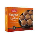 Haldiram"s Panjeeri Ladoo - 400g