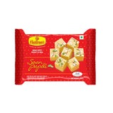 Haldiram Soan Papdi - 250g