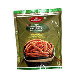 Haldirams Murukku - 200g