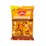 Haldiram's Chanachur - 200g