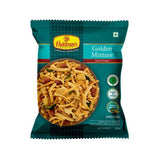 Haldiram's Golden Mixture - 200g