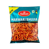 Haldiram's Marwari Bhujia -150g