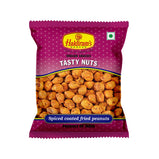 Haldiram's Tasty Nuts - 200g