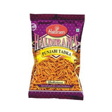 Haldirams Punjabi Tadka - 200g