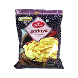 Haldirams Gathiya - 200g