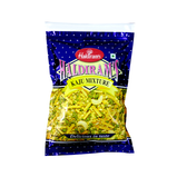 Haldirams Kaju mixture - 200g