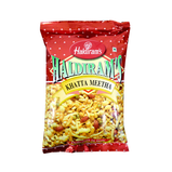 Haldirams Khatta Meetha - 200g