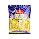 Haldirams Masala Moong Dal - 200g