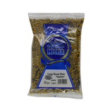 Heera Garam Masala Whole 200g