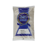 Heera Ragi Flour 1kg