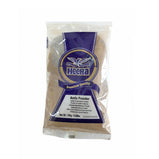 Heera Amla (Indian Goose Berry) Powder - 100g