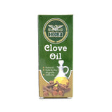 Heera Clove Oil - 20ml