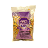 Heera Mixed Lentils - 500g