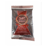 Heera Mustard Seeds (Brown) - 100g