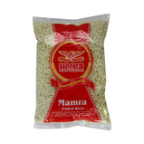 Heera Puffed Rice (Mamra)  200g