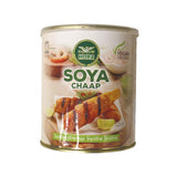 Heera Soya Chaap - 800g