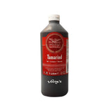 Heera Tamarind - 1ltr