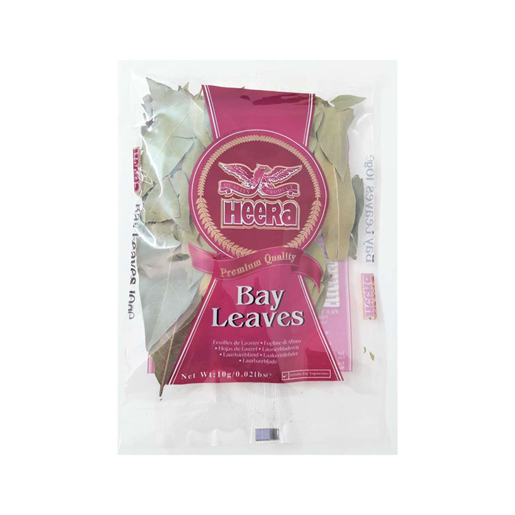 Heera Bay Leaves - 10g