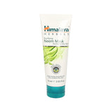 Himalaya Herbals Neem Face Mask - 75ml(Normal to Oily Skin)
