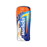 Horlicks Original - 500g