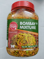 Delicious Delight Bombay Mixture -400g