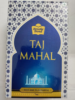 Taj Mahal Tea (Brook Bond)-500g