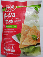 MTR Rava Dosa Mix - 500g