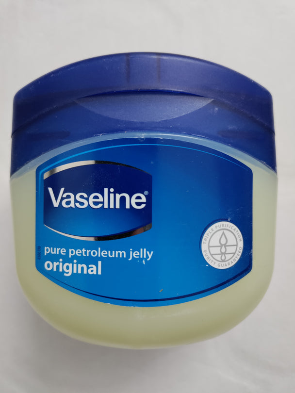 Vaseline  Original - 250ml