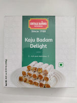 Chitale Kaju Badam Delight - 250g