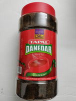 Tapal Danedar Tea - 450g