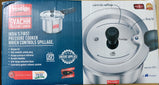 Prestige Pressure Cooker - 3 ltr