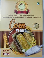 Annam Corn Flour - 500g