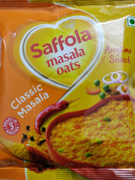 Saffola Masala Oats - 38g