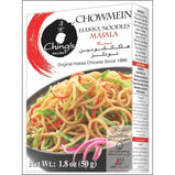 Ching's Chowmin Hakka Noodles Masala - 50g