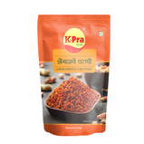 K-Pra Peanut (Groundnut) Chutney - 100g