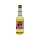 KTC Castor Oil  ( Rizinusöl ) - 250ml